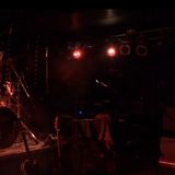 Wolfselection 2014