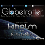 Globetrotter 011 (b2b Kris ONeil)