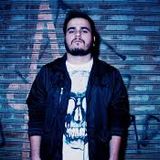Lucas Magalhaes @ Entourage Showcase Brasilia 22.02.2014.