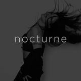 NOCTURNE