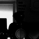 Shinji Live @ 4 Elements 22/05/2014 (LQ)