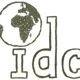 BIDC - Powering our future - achieving a 50% reduction in greenhouse gas emissions in the UK by 2015