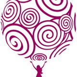 Programa dedicado al Día Internacional de la Mujer; y entrevista con AJ Dávila.