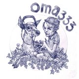 Gavin Maycroft (Oma333) Dec 22nd: Favorites of 2015 mix and Oma333 announcements