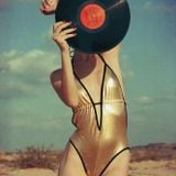 Med Cafe Missed Eps - Ep#51 - Chillout Session selected and mixed by Mr Mora