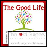 Good Life_RedShift 03/02/2014