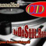 djmonalisa's mix tapes #7