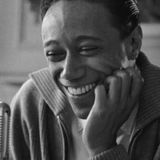Horace Silver // Tribute Mix