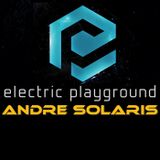 Electric Playground on 101WKQX Chicago | Week 163 | 3.19.16
