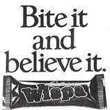 DJ WISPA-Bite It & Believe It...