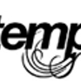 Gabry Fasano, Ricky Le Roy & Frankino @ Matrix - 15.09.2001 - METEMPSICOSI