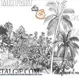 ULTIMATE MIX PART 46 - Pa kritiké moin