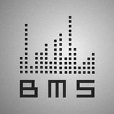 Beat Makes Sense - Architech 13-02-13