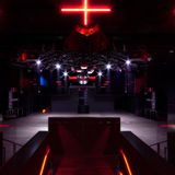 Serge Duchesne - Nirvana (After Stereo Montreal) October 25-2015