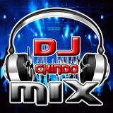 REMIX JUAN GABRIEL PART,1