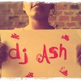 mix destroyer numero #7 dj ash