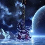 Lets Get Rock