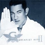 Gary V. Hits II