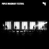 Room302: #ImaginaryFestival