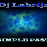 Dj Labrijn - Simple Past