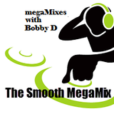 #47 The Smooth MegaMix