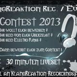BREZEL&LAUGE-KlangReaktion-Rec. Dj Contest 2013.mp3