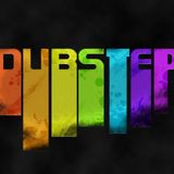 Dubstep - Drum & Bass - June 2013 (Mixed By Gustav Van Detore)