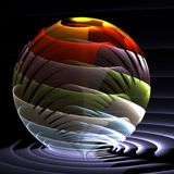 Expand Your Mind Part 4