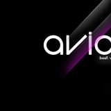 AVICCI VLU MINIMIX