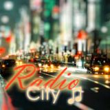 | City - ♫ - Guide |