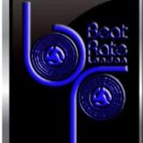 RedmanDJ Everything House Show - www. BeatRate-Radio.com Friday's 6-8pm
