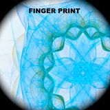 Finger Print - Technotronixx Session (Promo Mix)