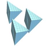 Construct #21