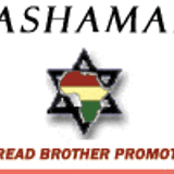"Key To The Dancehall" -Dubplate Mix by "SHASHAMANE INT´L"