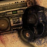 Damir mix - 2012-07