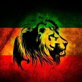 MIX BY BLACKO NEW & OLD DANCEHALL 8-12-2014