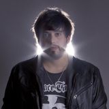 Phillip A Presents: Afternoon Pina Colada Disco Funky Fresh