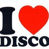 R@pidmix- 002- MAY - Disco/dech