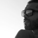 DJK - Mixtape #22 - 2013