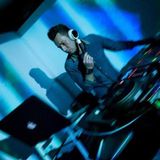 Enrico Trevis - TRANSMISSION 1 - Mixtape july 2015