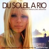 DU SOLEIL A RIO ...