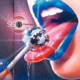 SG 1 Radio