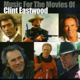 Prawie jak w kinie 2015.06.02 (clint eastwood)