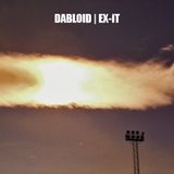 Dabloid | Ex-iT