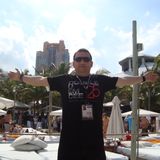 June Live Session on Antenna5 by Dj Icko