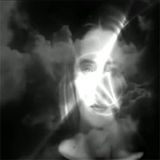 Luke Chable & Steve May - Blend Forty 3 (Topher's Kingdom Remix ft Lisa Gerrard)