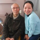 XIN CHAO 12/04/2015 NGUYEN NGOC DIEP