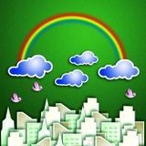 Arcobaleno Classic´s