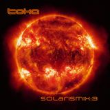 Toka - Solarismix:3