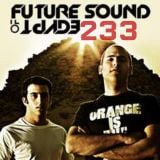 Aly_and_Fila_-_Future_Sound_Of_Egypt_233
